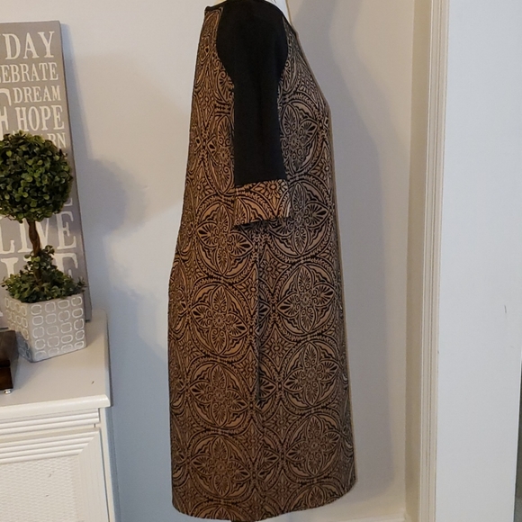 Julian Taylor New York dress - Picture 5 of 10